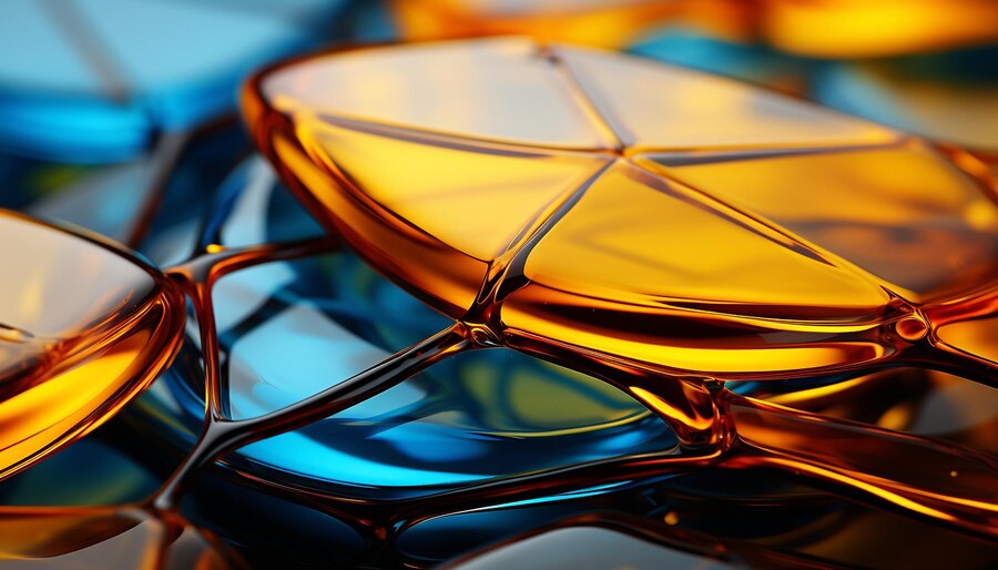 Quality Products and Services